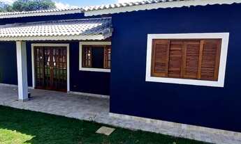 Imagem 3: Linda Chácara para venda