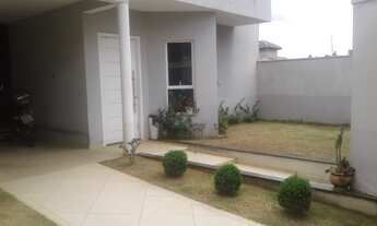 Imagem 2: SOBRADO A VENDA NO JARDIM EUROPA II