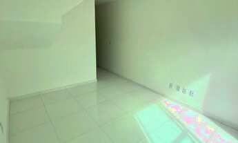 Imagem: MELHOR TRIPLEX DE JARDIM ATLÂNTICO 3 QUARTOS