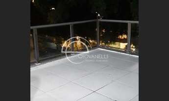 Imagem 5: RJ - Apartamento Padrão - Barra da Tijuca