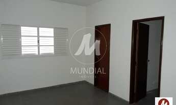 Imagem 4: Casa (térrea na rua) 5 dormitórios/suite, cozinha planejada