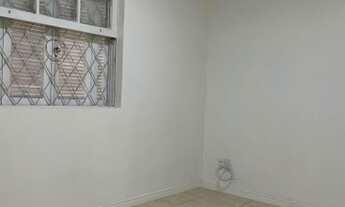 Imagem 5: Apartamento para Venda Térreo 2 Dormitórios 60m² Campo Grande