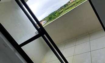 Imagem 6: Apartamento Para Venda No Condominio Machado de Assis - Parque Das Árvores