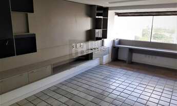 Imagem 6: Edf. Santana Park