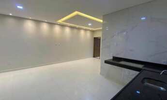 Imagem 6: OPORTUNIDADE IMPERDÍVEL PARCELAMENTO DE CASA NÃO PERCA