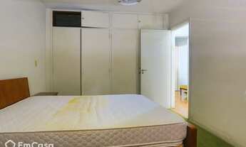 Imagem 4: Apartamento à venda em São Paulo