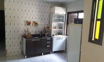 Imagem 7: Viamão - Casa Padrão - Krahe