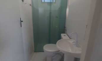 Imagem 7: CONDOMÍNIO 2 QUARTOS 950.00REAIS