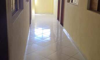 Imagem: Temos apartamentos apartir de 350,00