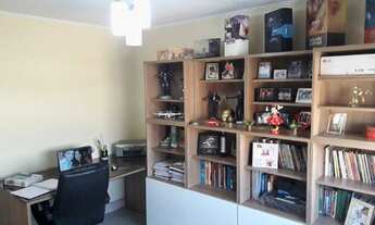 Imagem 7: Rodrigo - Crédito Imobiliário R$ 500.000,00