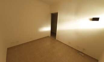 Imagem 7: Apartamento para aluguel possui 65 metros quadrados com 2 quartos em Vila Mariana - São Pa