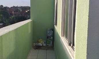 Imagem 3: Cobertura!! 3/4, 97M², Infra, Perto de Td, Menor Preço