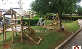 Imagem 5: Apartamento (tipo - padrao) 3 dormitórios/suite, cozinha planejada, portaria 24 horas, laz