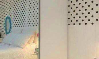 Imagem 7: Apartamento 90m² Jardim Paulista - Venda/Locação