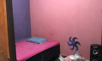 Imagem: Vendo casa cidade Jardim Segunda etapa