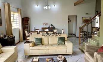 Imagem 7: BRASÍLIA - RESIDENCIAL - SETOR HABITACIONAL JARDIM BOTÂNICO