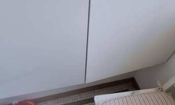 Imagem 1: Apartamento à venda Rua Benjamim Constant,Rio de Janeiro,RJ - R$ 400.000