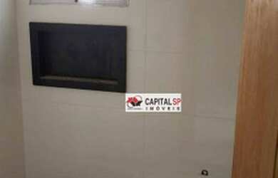 Imagem 4: Studio com 2 dormitórios à venda, 45 m² por R$ 260.000,00 - Penha de França - São Paulo/SP