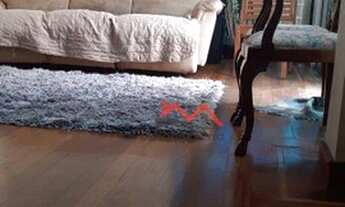 Imagem 3: Cobertura com 3 dormitórios à venda, 225 m² por R$ 1.250.000,00 - Alto - Teresópolis/RJ