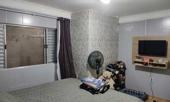 Imagem 14: Casa ótima para investimento!