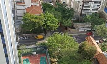 Imagem: Apartamento com 2 quartos 1 Suíte em Vila