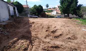 Imagem 3: Terreno 387,50 Terreno / lote com venda por R$100.000