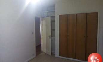 Imagem 4: São Paulo - Apartamento Padrão - Bela Vista