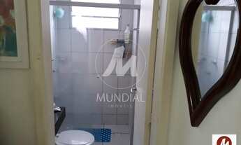 Imagem 3: Apartamento (tipo - padrao) 2 dormitórios, cozinha planejada, portaria 24hs, lazer, espaço