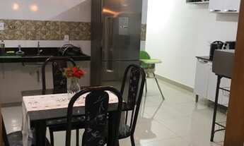 Imagem 4: Apartamento Alto Padrão 3qts