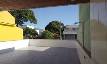 Imagem 6: ALUGO CASA EM MARIA DA GRAÇA