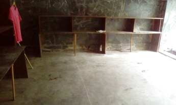 Imagem 4: Alugo ou Vendo Casa Ampla no Caminho das Árvores!!!