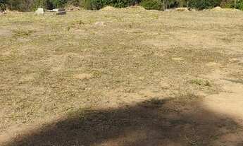 Imagem 12: Lote/Terreno para venda santa luzia-Nazaré paulista