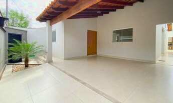 Imagem 3: Casa Imbuí / Salvador