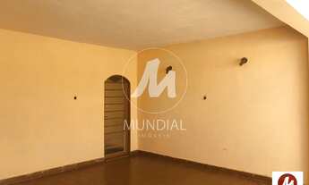 Imagem 2: Casa (térrea na rua) 2 dormitórios/suite, cozinha planejada