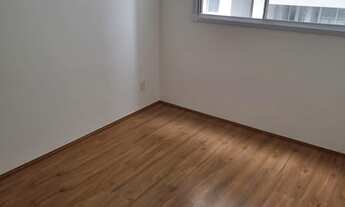 Imagem 5: Apartamento para aluguel tem 31 metros quadrados com 1 quarto