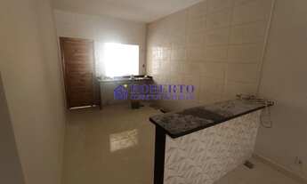 Imagem 5: Linda casa novinha em Nova Almeida