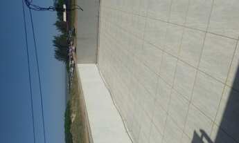 Imagem 4: Casa na praia do sonho