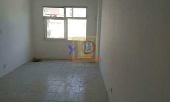 Imagem 2: Apartamento à venda em Rio de Janeiro/RJ