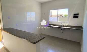 Imagem 7: Casa à venda - Balneário Tupy - Itanhaém/SP