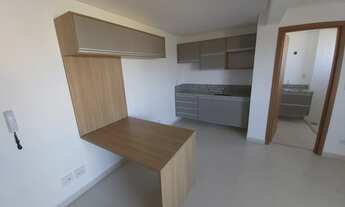 Imagem 4: Apartamento 1 dorm. Monte Santo, Nova Aliança