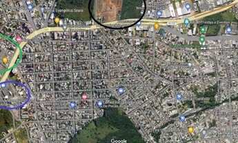 Imagem 5: Terreno em Gravatai 10x30 Metros a Uma Quadra da Dorival Barbada!!!