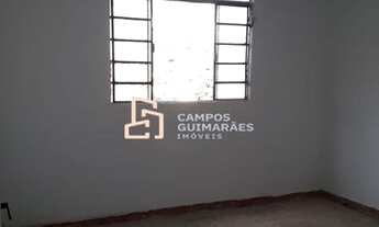 Imagem 5: Casa para aluguel, 2 quartos, Palmeiras - Belo Horizonte/MG