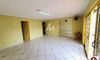 Imagem 4: Salão/Galpão (salão - térreo) , cozinha planejada