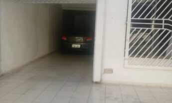 Imagem 2: Aluga se salas comerciais no tatuape