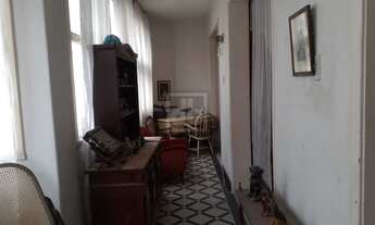 Imagem 7: Rio de Janeiro - Apartamento Padrão - Copacabana