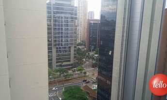 Imagem 6: São Paulo - Flat - Brooklin