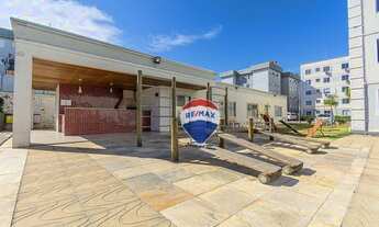 Imagem 7: Apartamento com 2 dormitórios à venda, 41 m² por R$ 155.900,00 - Igara - Canoas/RS