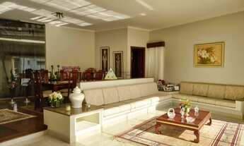 Imagem 2: CASA PARA LOCAÇÃO COMERCIAL OU RESIDENCIAL TÉRREA VILA LEOPOLDINA 660 METROS DE TERRENO