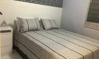 Imagem 6: Flat para aluguel tem 60 metros quadrados com 2 quartos em Jardim Paulista - São Paulo - S