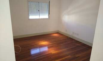 Imagem 2: UM DORMITÓRIO, AMPLO, VARANDA